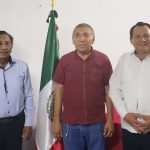Van once mil millones de pesos, en inversiones turísticas, para el interior del estado
