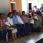 La Cumbre de la Paz en Mérida reunirá al mayor número de laureados de su historia