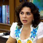 Le llueven las advertencias al delegado federal “Huacho” Díaz: primero Morena, ahora los ganaderos