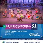 La Cumbre de la Paz en Mérida reunirá al mayor número de laureados de su historia