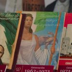 Los esclavos del siglo XXI