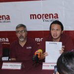 La Conapesca, sin capacidad para afrontar a los pescadores furtivos