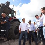 Ídolo del box: “Mantequilla”  Nópoles cuelga los guantes