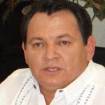 Ídolo del box: “Mantequilla”  Nópoles cuelga los guantes