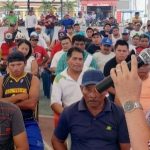 Millonaria inversión para convertir a Progreso en una ciudad de primer nivel