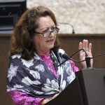 El Gobernador Mauricio Vila Dosal impulsa la renovación del zoológico “La Reina” de Tizimín