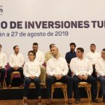 Morena Yucatán, divido y enfrentado con López Obrador