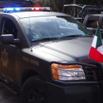 Los delegados federales, detrás de la corrupción y fallas en los programas de López Obrador