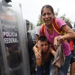“Médico a domicilio” transforma la vida de los más vulnerables