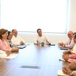 “Médico a domicilio” transforma la vida de los más vulnerables