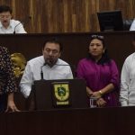 Cárcel para quien abandone a una mujer embarazada