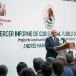 Cárcel para quien abandone a una mujer embarazada
