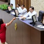 Los delegados federales, detrás de la corrupción y fallas en los programas de López Obrador