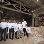 El primer informe de López Obrador, compendio de frases y de confusiones