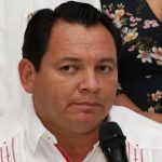 Premios Nobel piden a los jóvenes yucatecos pensar qué acción ayudaría a tener un mejor mundo