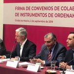 Un programa federal paga con cheques sin fondos a pescadores yucatecos