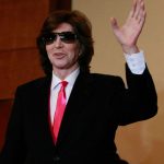 A “Huacho” Díaz le quedó grande el cargo, busca a otros para resolver los problemas