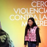 “La falta de libros de texto es una negligencia del gobierno federal”, denuncian