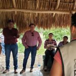 El lunes 16 no hay clases, se celebra la Independencia de México