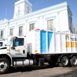 El autismo en Yucatán, serio problema: el Congreso estudia iniciativa de Movimiento Ciudadano