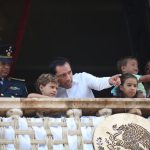Programa de Naciones Unidas para el Desarrollo (PNUD impulsa en Yucatán proyectos en favor del medio ambiente