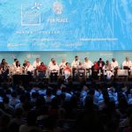 “Huacho” Díaz Mena, un delegado que no funciona ni convence al Presidente