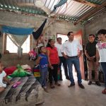 Yucatán se consolida como la capital de servicios médicos del sureste mexicano y de Centroamérica (Vídeo)