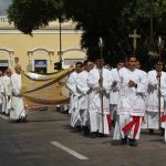 Con amenazas y chantajes quitan a jóvenes el dinero de las becas federales y “Huacho” Díaz lo permite