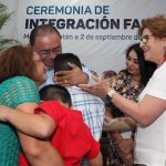 Yucatán se consolida como destino certero para las inversiones: empresarios