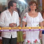 Progreso y Dzilam de Bravo reciben fuerte apoyo del Gobernador Mauricio Vila