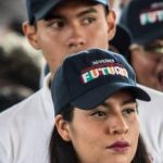 Yucatán ocupa el tercer lugar nacional en crecimiento de la industria manufacturera