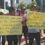 Anuncian la muerte repentina de Camilo Sesto
