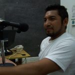 Líderes empresariales turísticos y del comercio piden al INAH mayor compromiso con el desarrollo de Yucatán