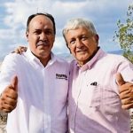 El Isstey toma medidas urgentes para proteger prestaciones en riesgo de los trabajadores y pensionados