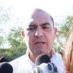 Usará Felipe Cervera un antiguo fideicomiso para cubrir su mala administración del Congreso