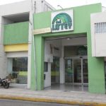Morena, un partido de violadores y acosadores al amparo del poder
