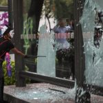El INAH Yucatán retrasa las obras e inversiones con tortuguismo y corrupción