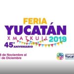Mario Mex  quiere proteger a Morena de la ambición de los arribistas y recuerda que “Huacho” Díaz no aportó más votos en la elección