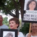 Joaquín Díaz Mena de nuevo da la espalda a Morena,  destituye a una militante y la cambia por un expanista