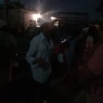 El líder estatal de Morena exige que sustituyan a “Huacho” Díaz de la delegación federal