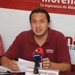 Apicultores de Yucatán continúan recibiendo abejas reina para incrementar su producción y sus ingresos