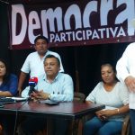 Estaría en Mérida un sanguinario asesino serial; fue visto por Altabrisa