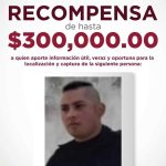 Revelan el trabajo discriminatorio y corrupto que realiza el delegado “Huacho” Díaz con los mayas de Yucatán