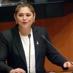 Besar a mascotas podría afectar hígado y pulmones