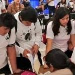 “Panchito” Torres pide una tregua a los diputados del PRI