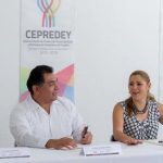 Publican la lista con los estados más violentos de México
