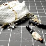Denuncian públicamente corrupción en el Ayuntamiento de Mérida