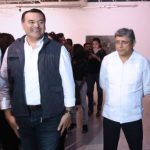 Al alza los divorcios entre homosexuales