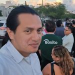 El Cepredey, una caja chica que financió campañas y carreras políticas