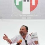 El PRI rechaza apoyar económicamente a la población